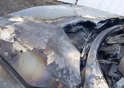 2021 Nissan Altima Sr Fwd z USA, uszkodzony, nr VIN 1N4BL4CVXMN357554